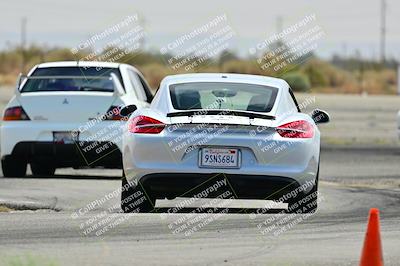 media/Jun-01-2025-VIP Trackdays (Sun) [[b20349723e]]/C Group/Session 3 (Turns 10 12 and StartFinish)/